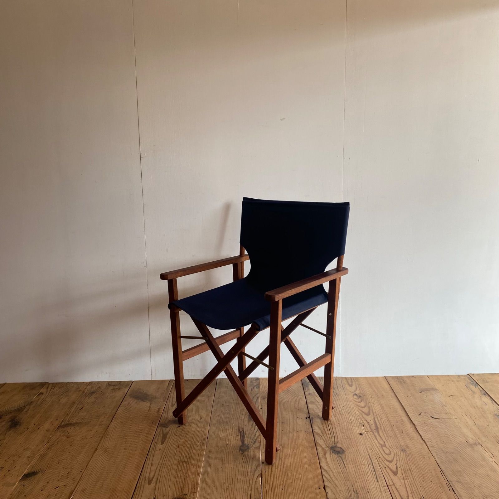 アンティーク SOU-WESTER