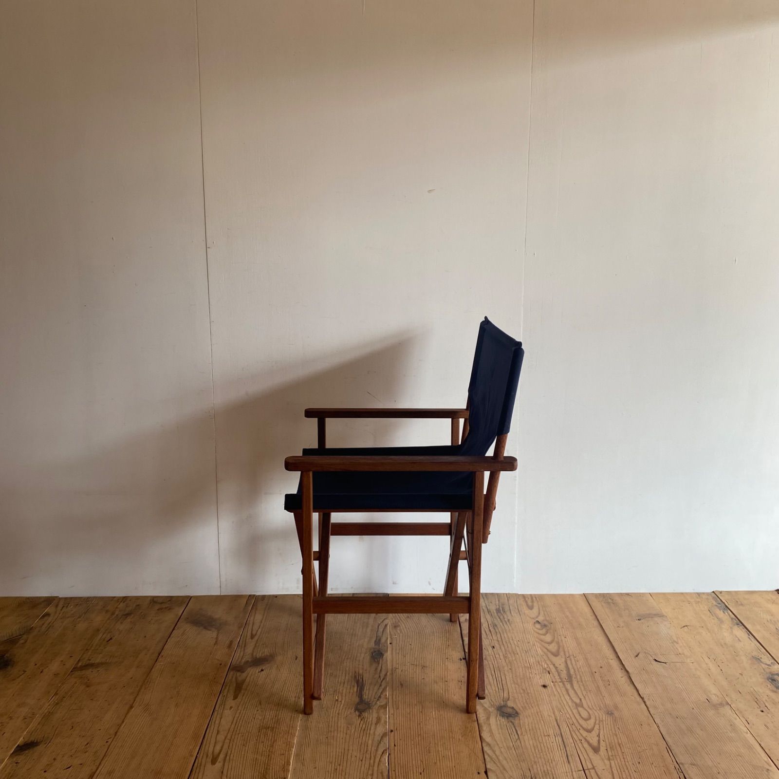 オーストラリア製