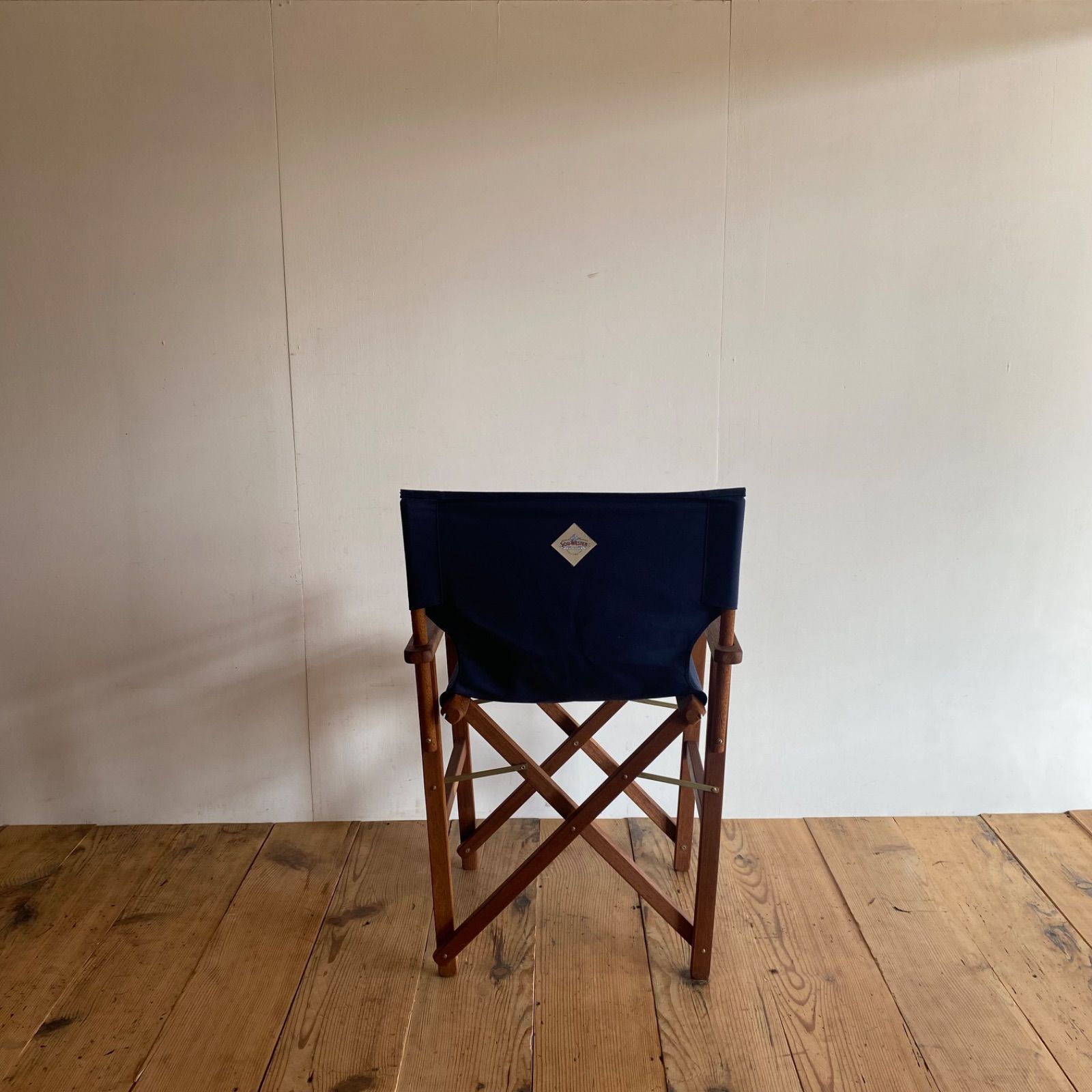 デッドストック