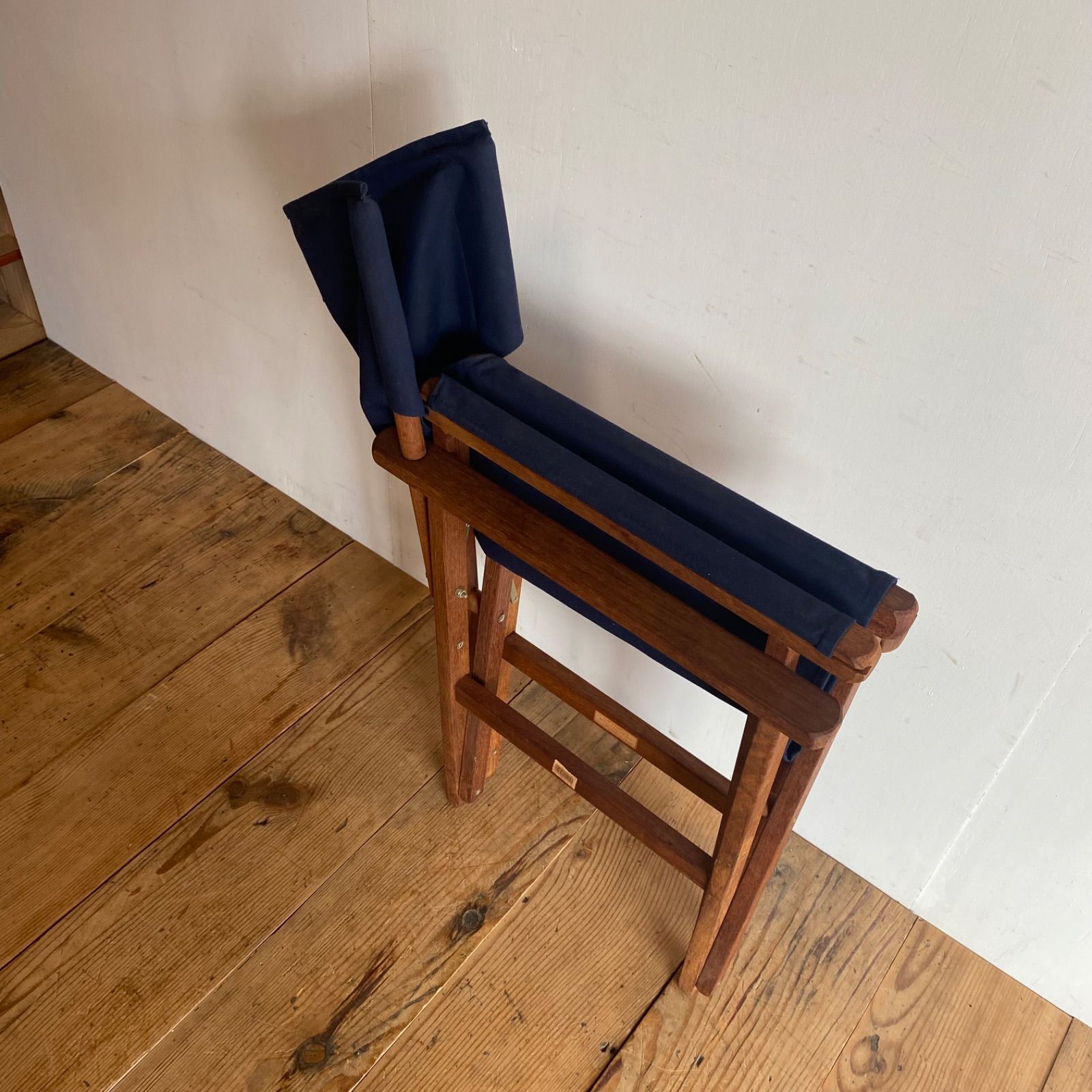 デッドストック アンティーク