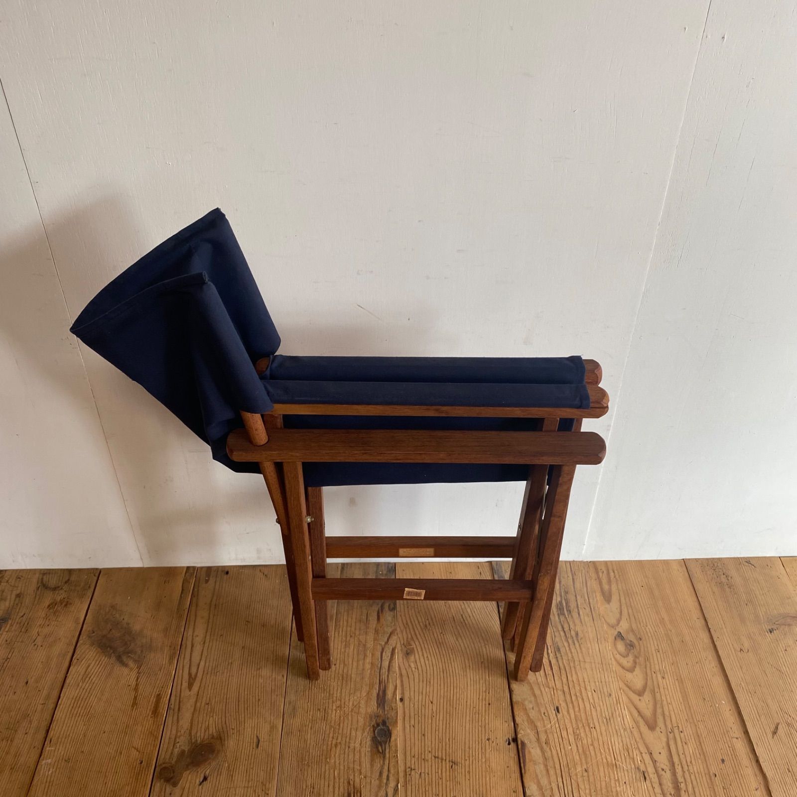 デッドストック アンティーク