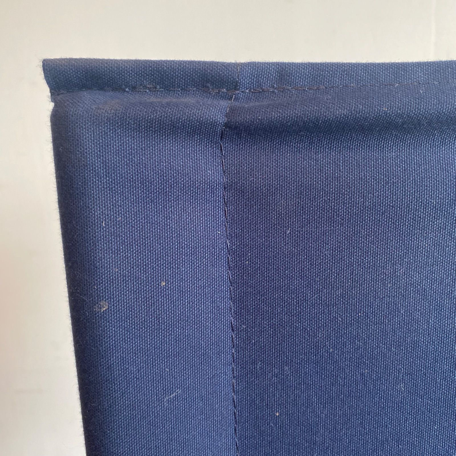 ディレクターズチェア