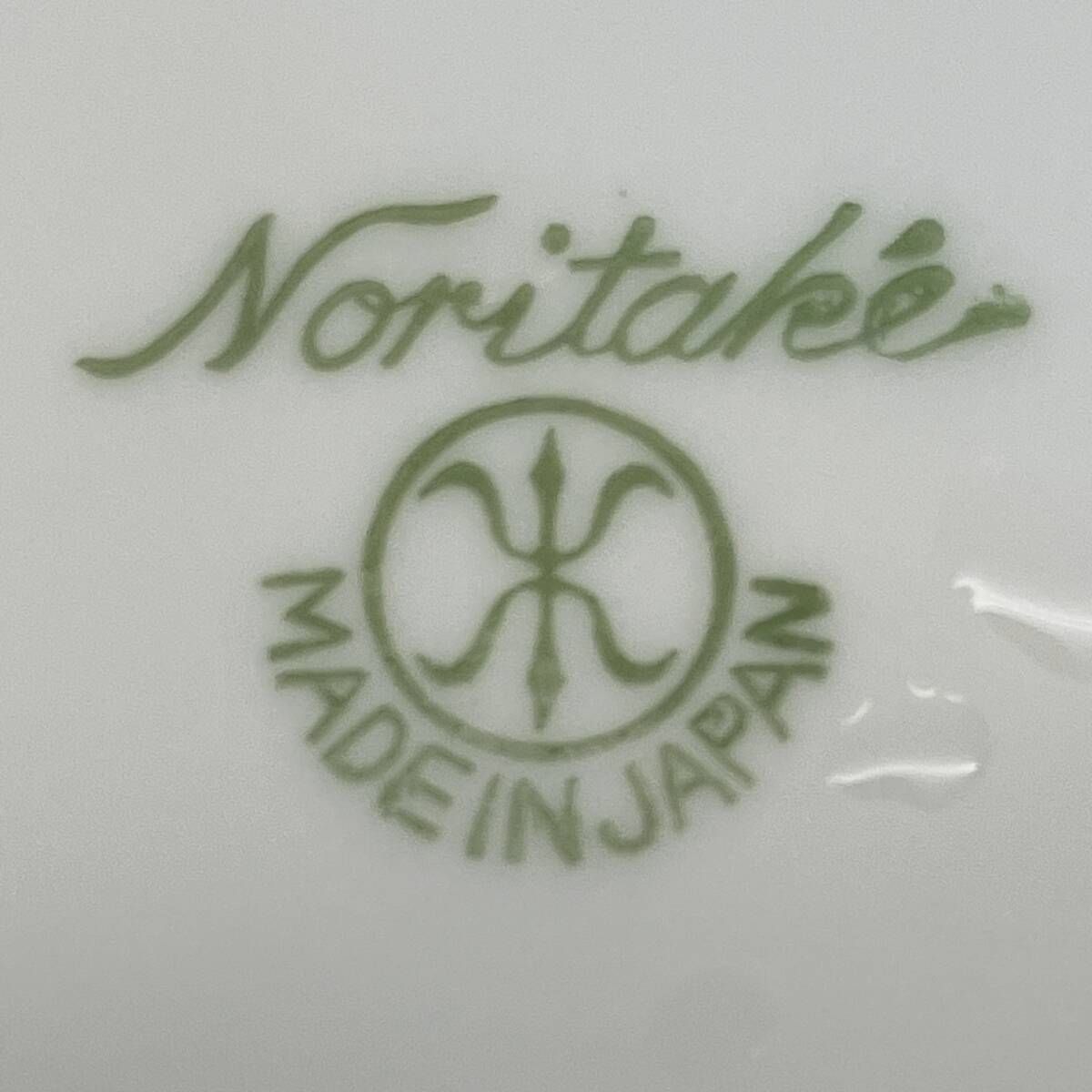 ティーポット シュガーポット