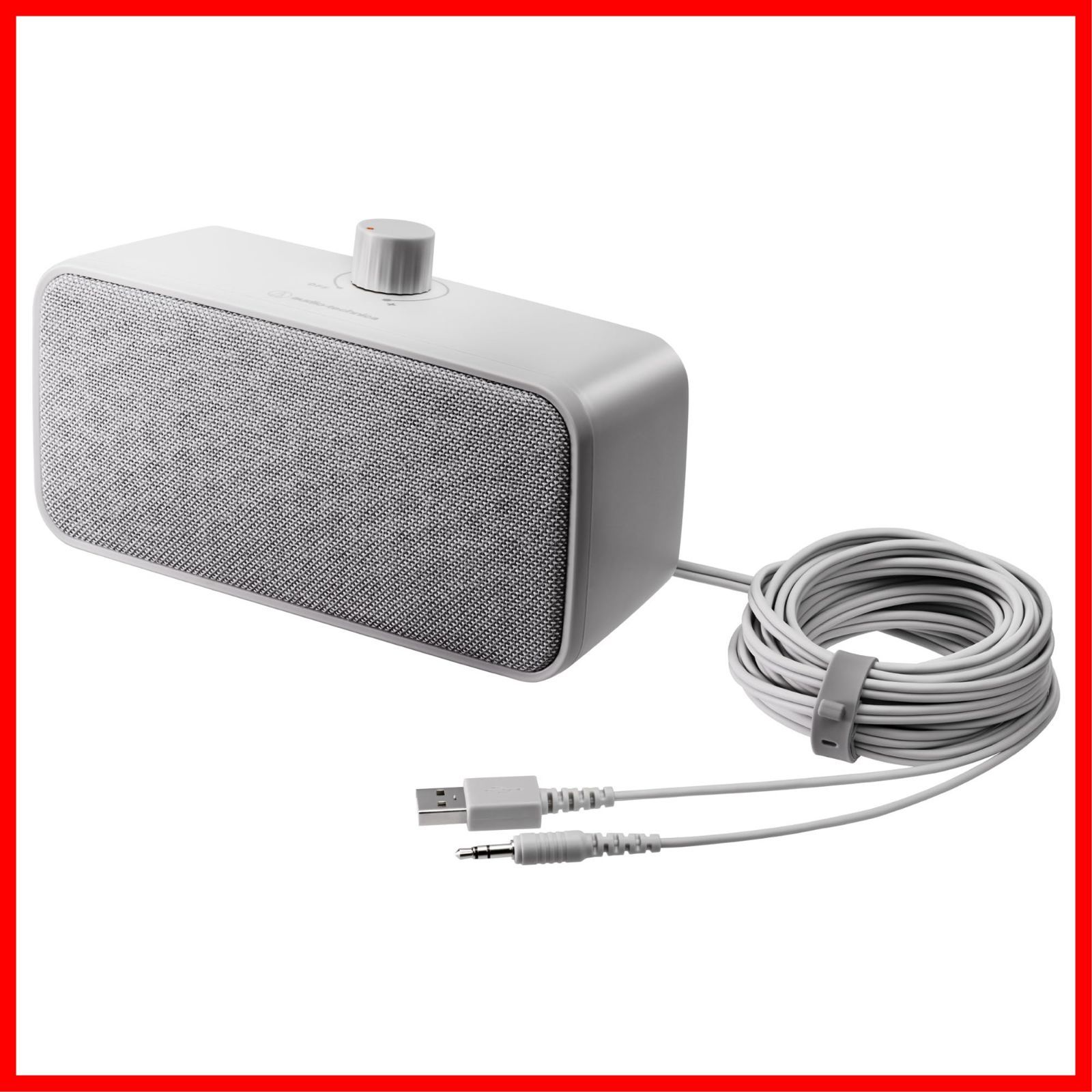 Eve MVフィギュア 9個セット