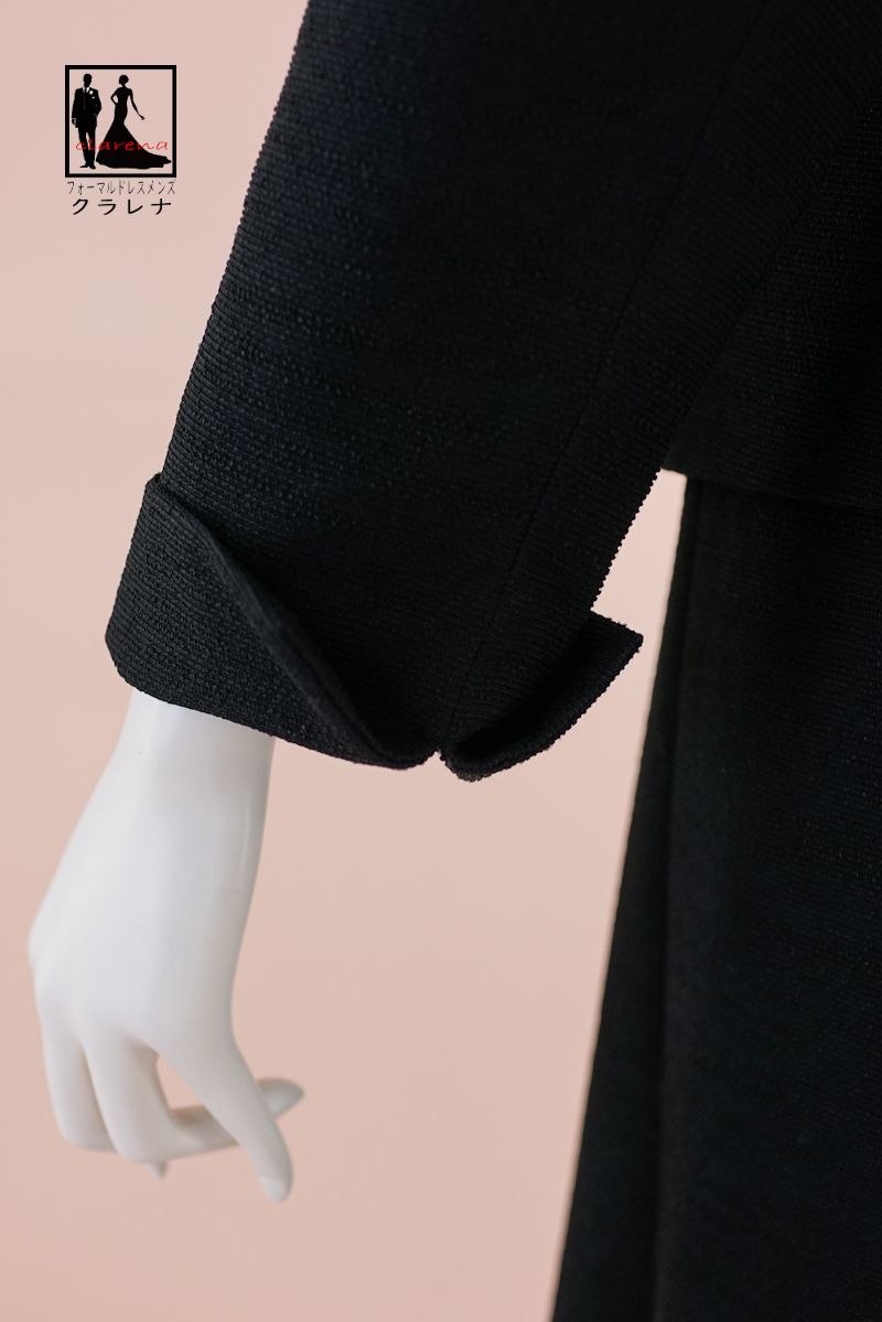 フォーマル衣装 慶弔