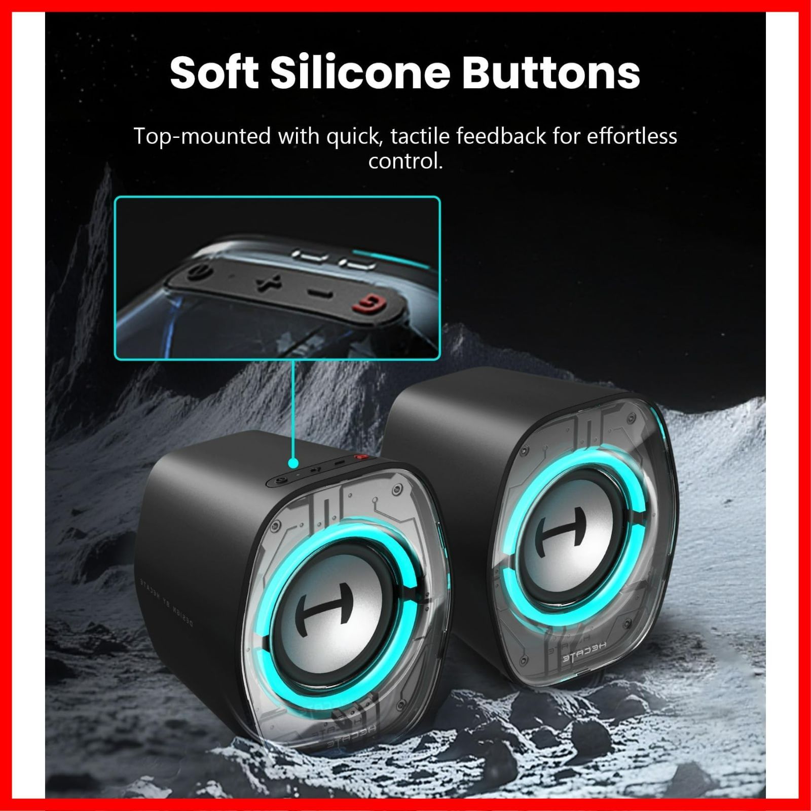 Switch等ゲーム機対応 卓上