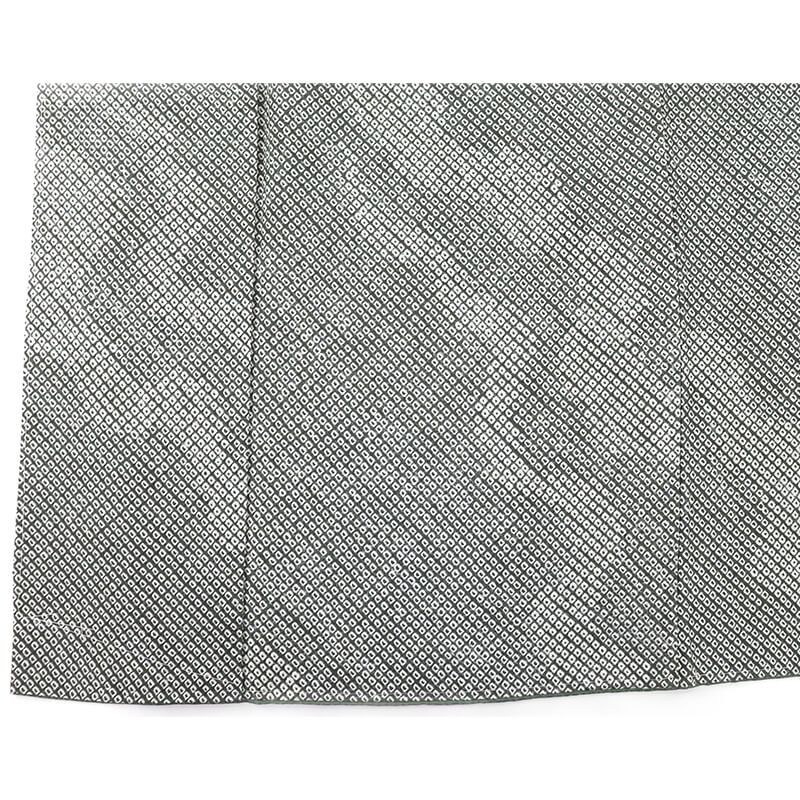 普段着 Mサイズ相当