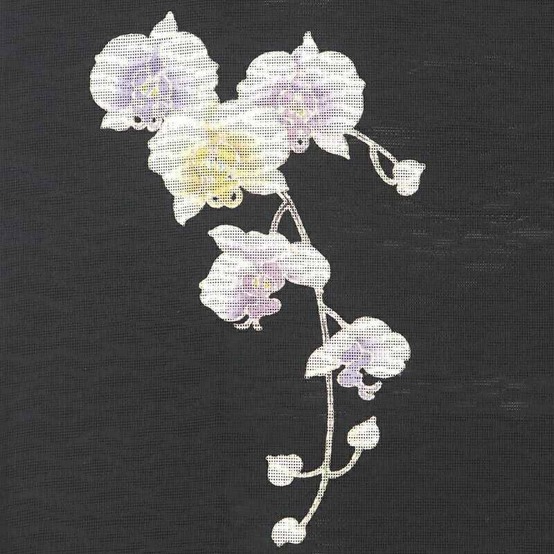 裄丈69cm カジュアル