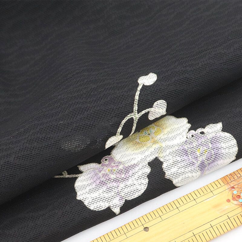 ポイント 身丈105cm