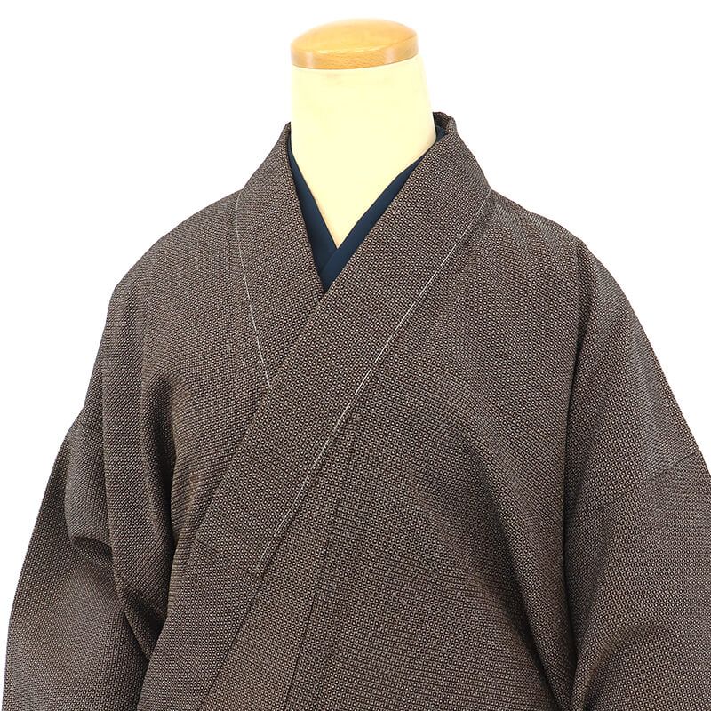 カジュアル 普段着