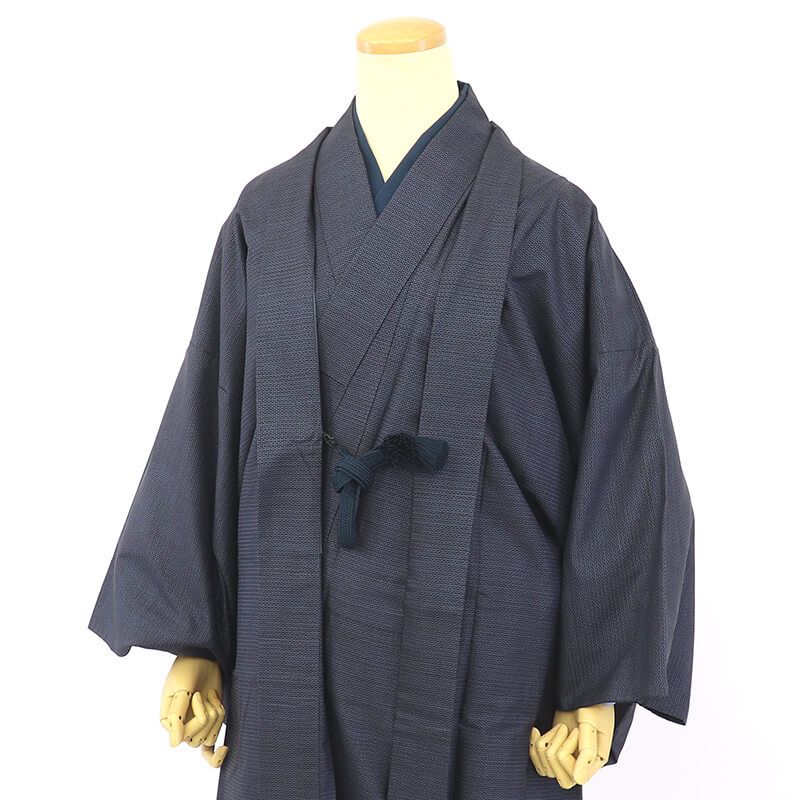 普段着 Lサイズ相当