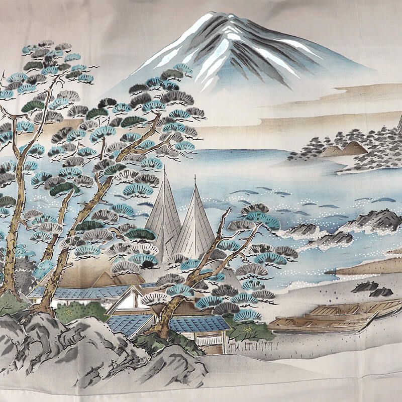  本場大島紬 証紙付き 男アンサンブル 着物 羽織 長襦袢 ３点 セット 袷 メンズ正絹 こげ茶 亀甲 身丈144 cm 裄丈69 5 カジュアル 普段着 Mサイズ相当 着物セット 着物 浴衣