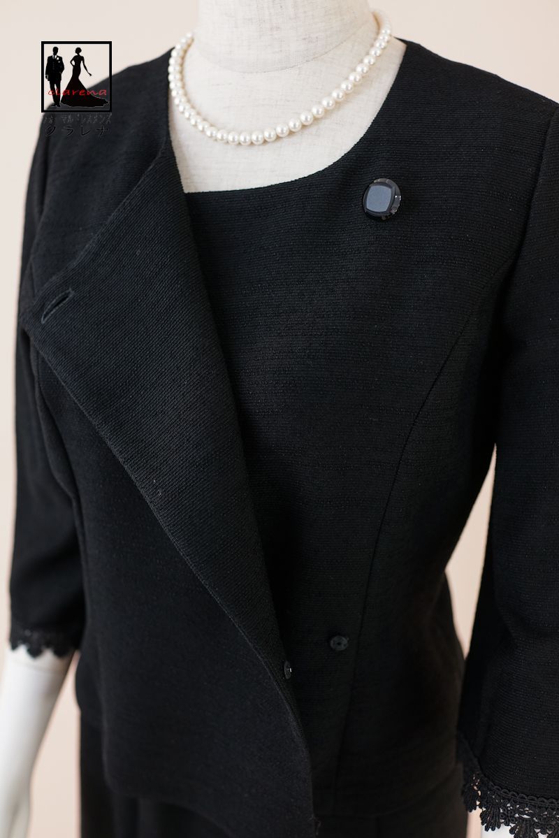 礼服 レディース