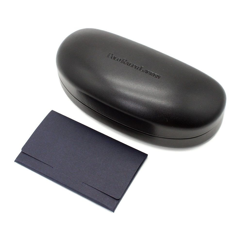 ポロ ラルフローレン POLO RALPH LAUREN PH4212F 500187 55 サングラス