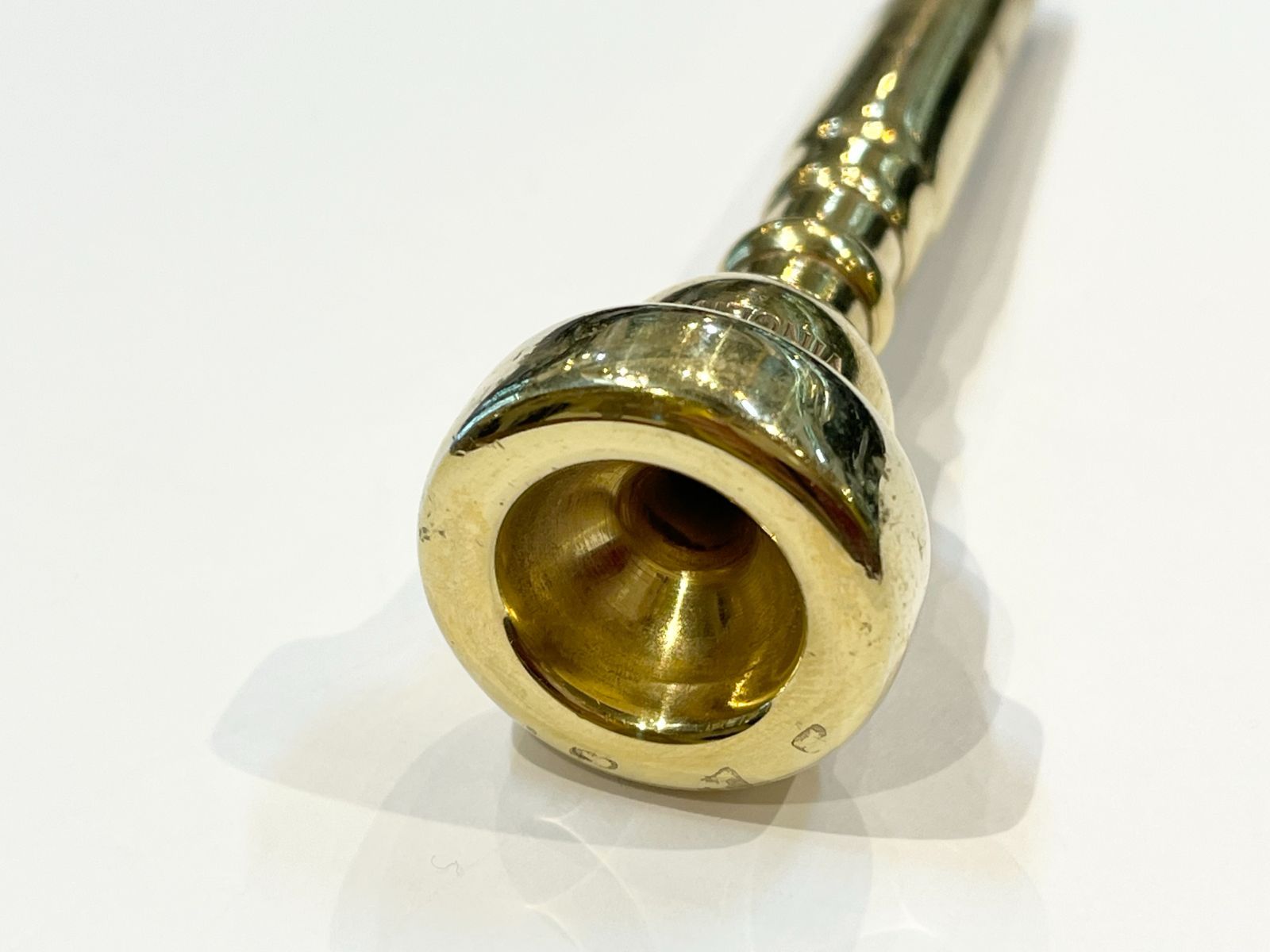 CORP.NEWYORK 西巣鴨