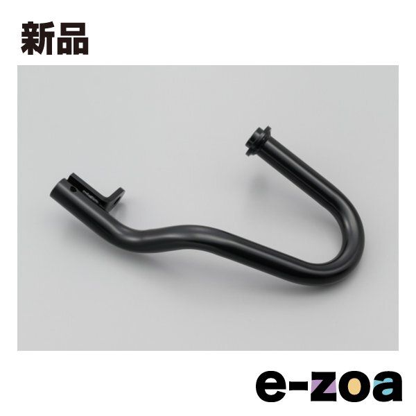 DAYTONA デイトナ パイプエンジンガード 補修部品 エンジンガード本体左側単品 95226 用 19622 2610637