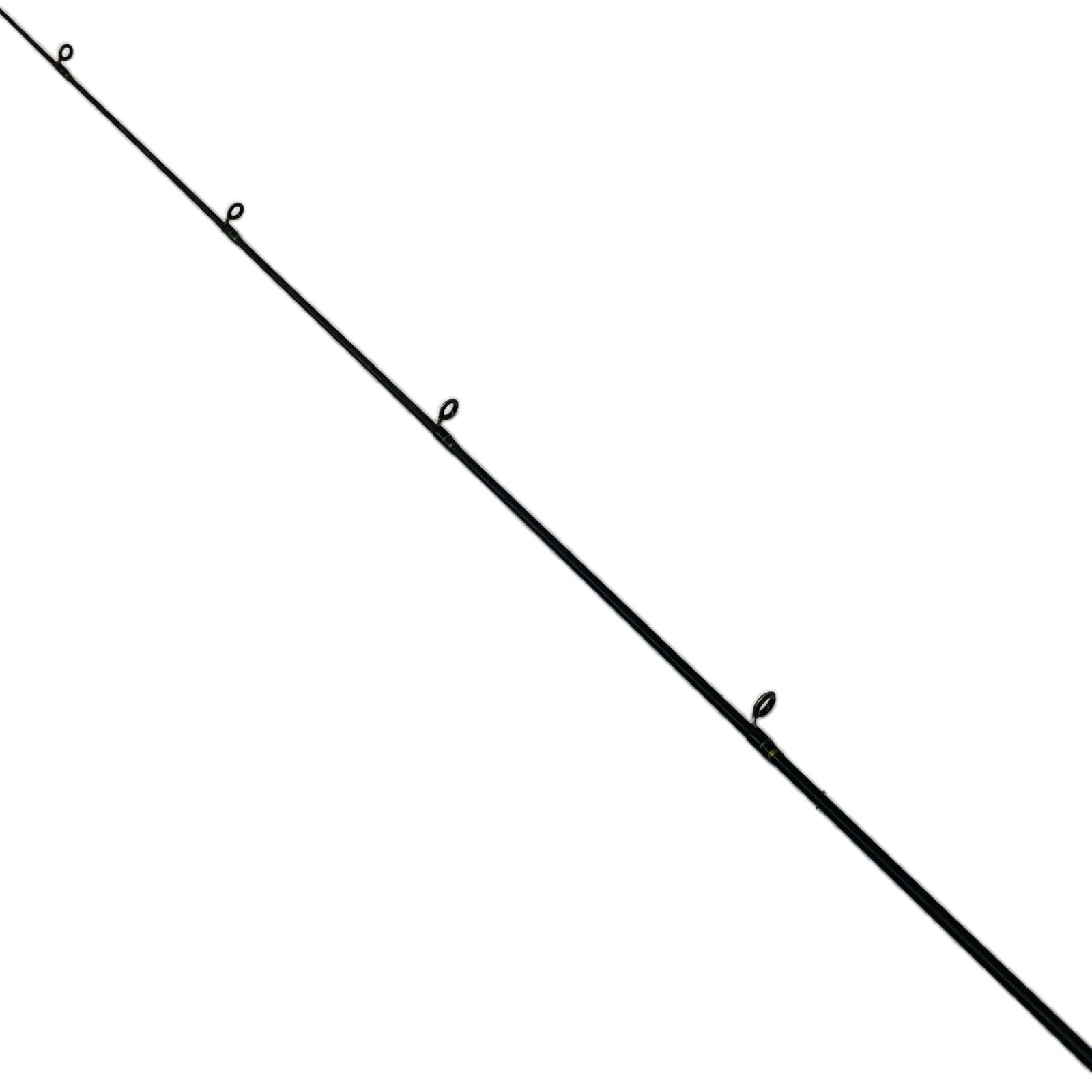 SiteFisher ロッド