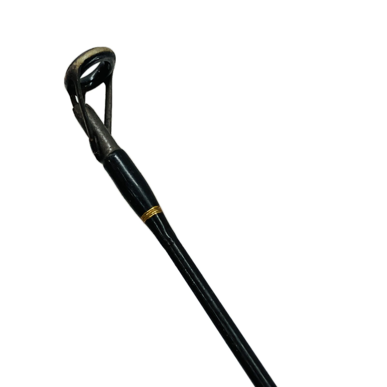  エバーグリーン TACTICS タクティクス TCSC 70 MLG SUPER NOVA XT ロッド 釣竿 ルアーロッド ショックリーダー その他ロッド 釣り竿 ロッド