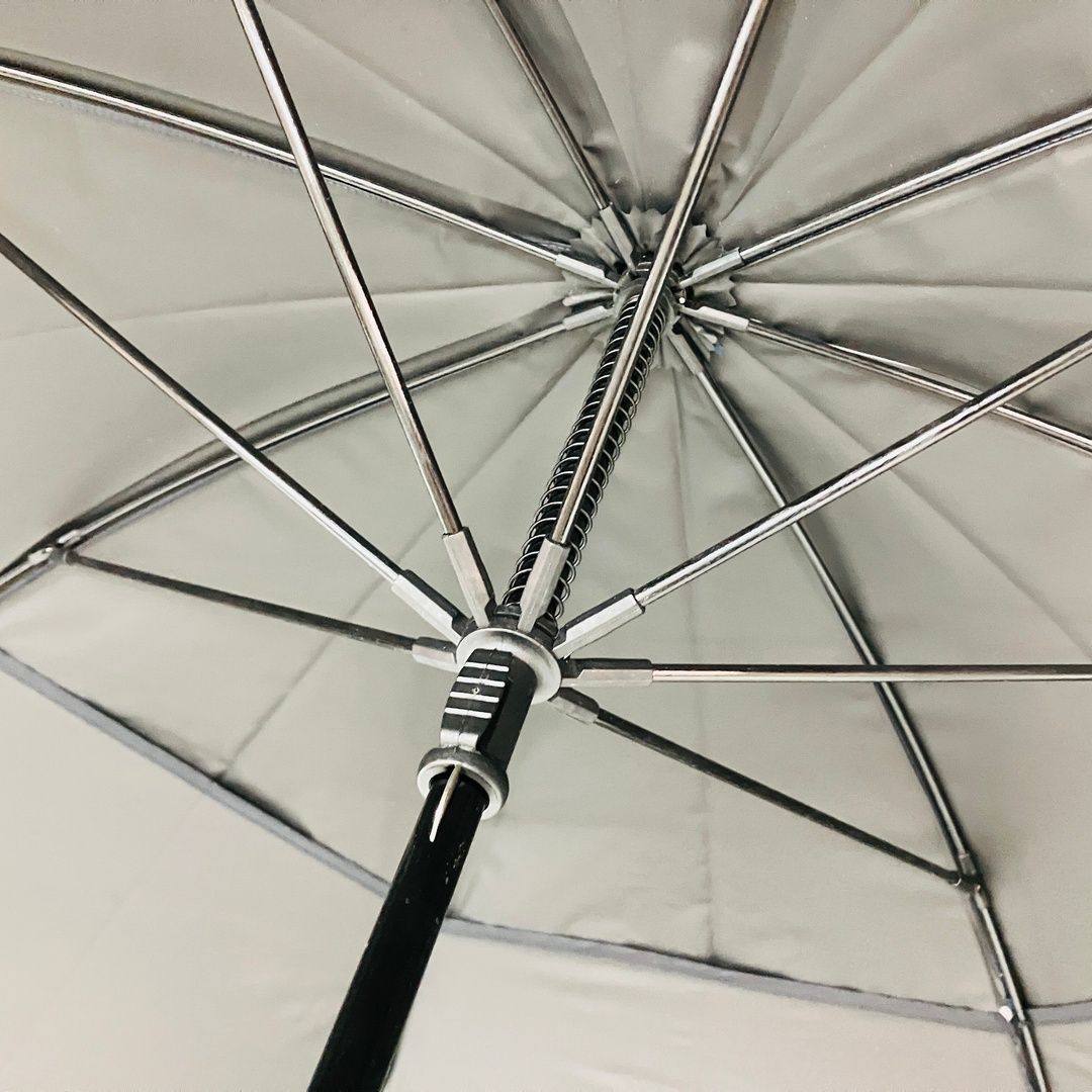 DAIWA プロバイザー