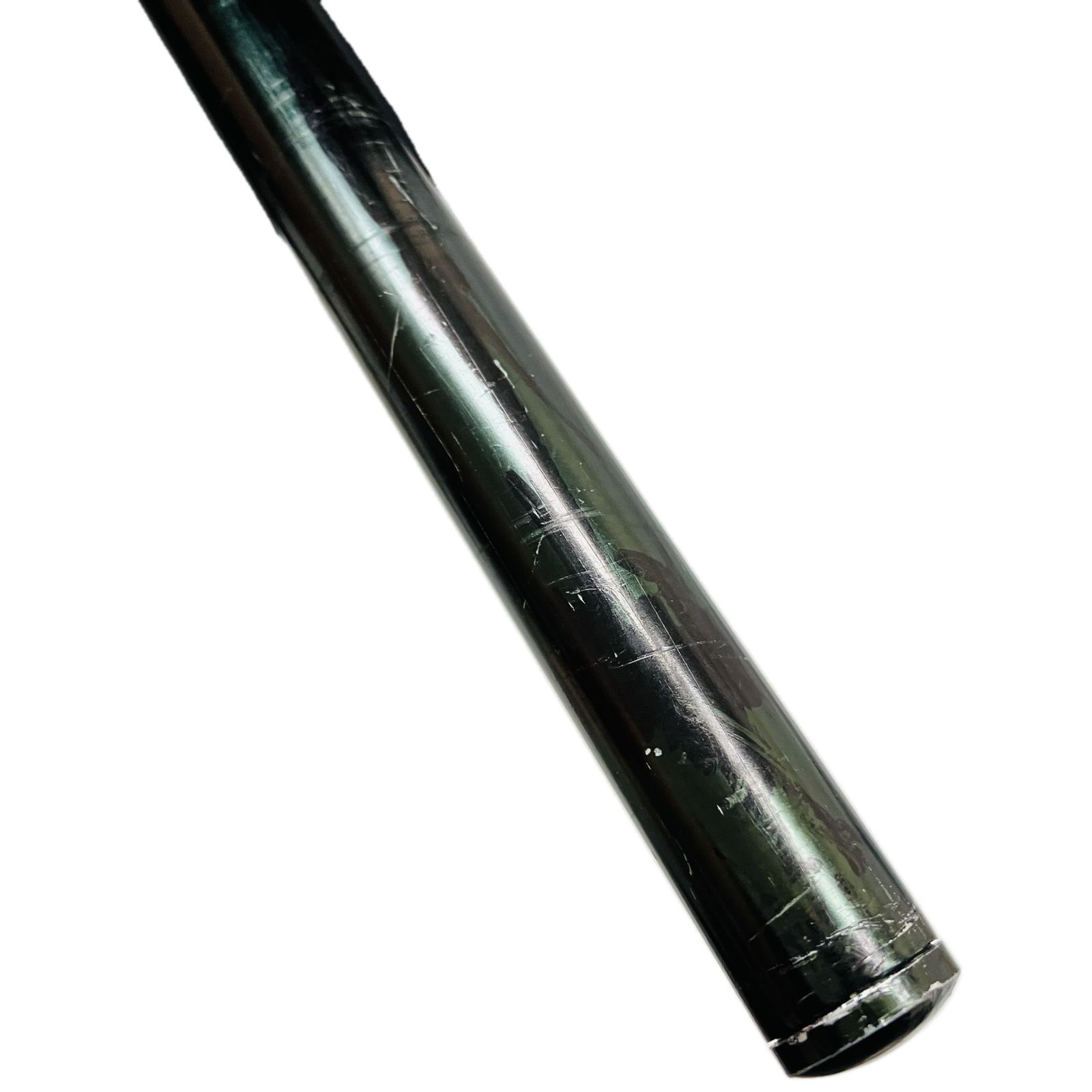 最大35％offセール。 DAIWA プロバイザー W へらパラソル 接続アダプター付き 釣具 C10574061 【全品送料無料】