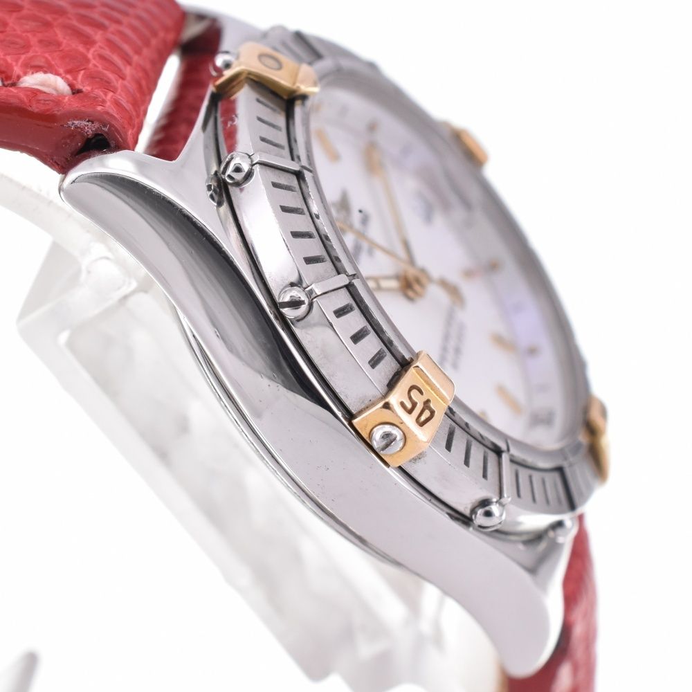 ブライトリング BREITLING