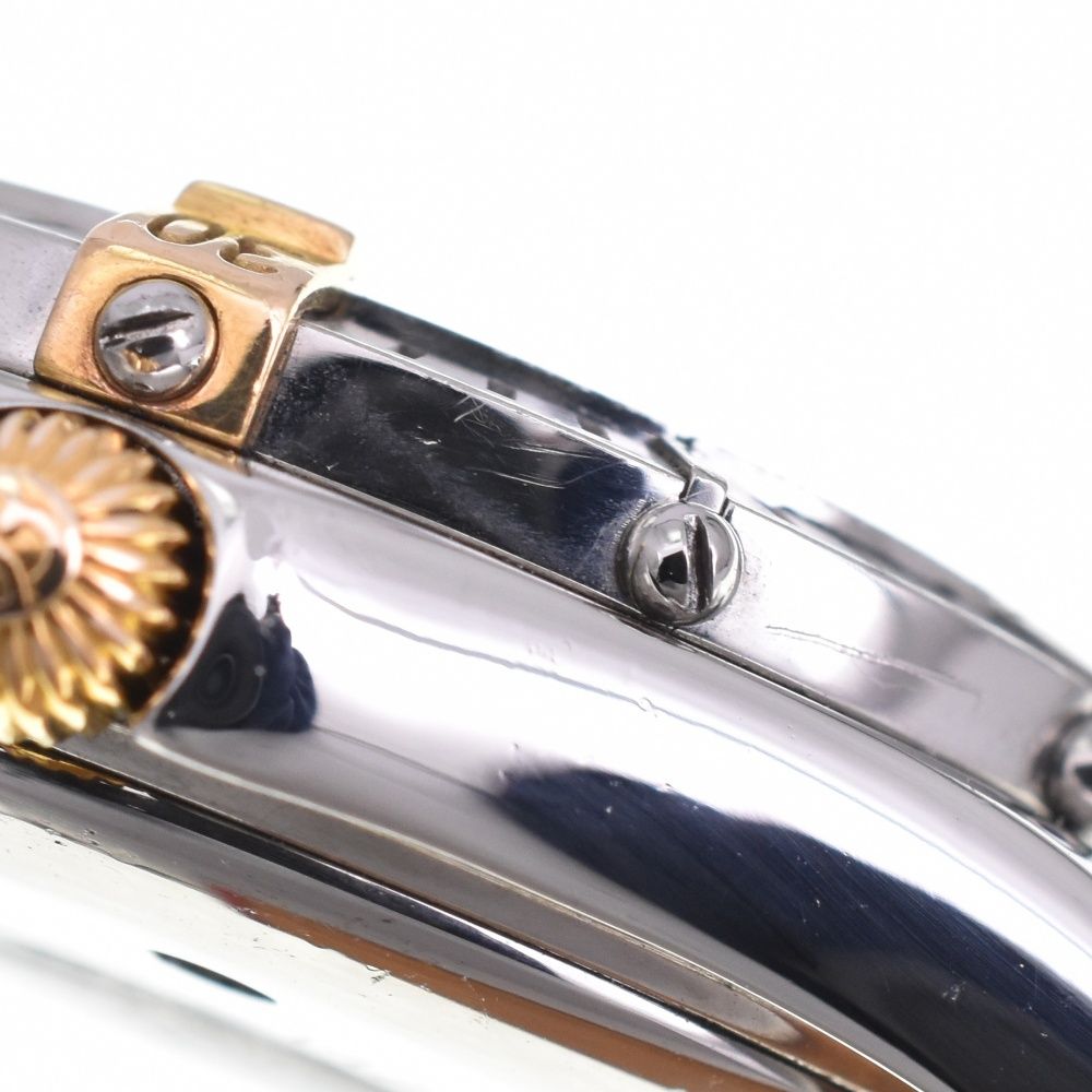 シリウス デイト