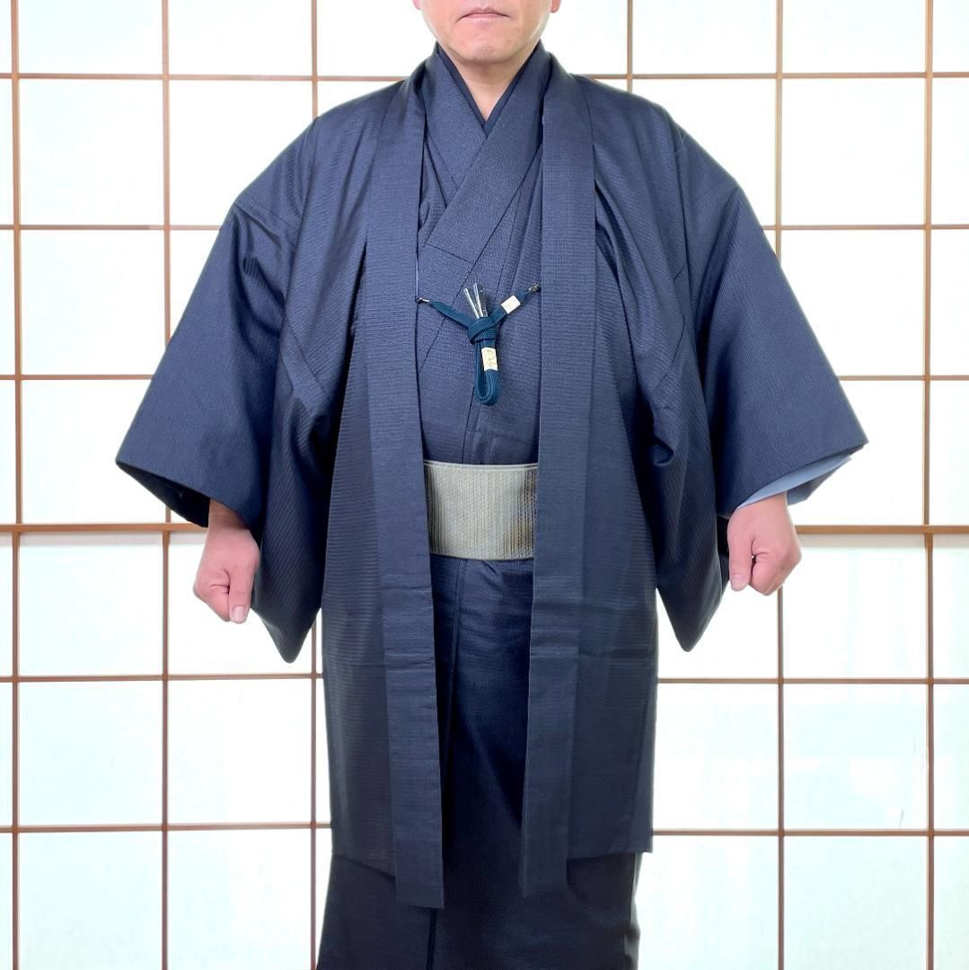 オゾン消臭サービス A-2096