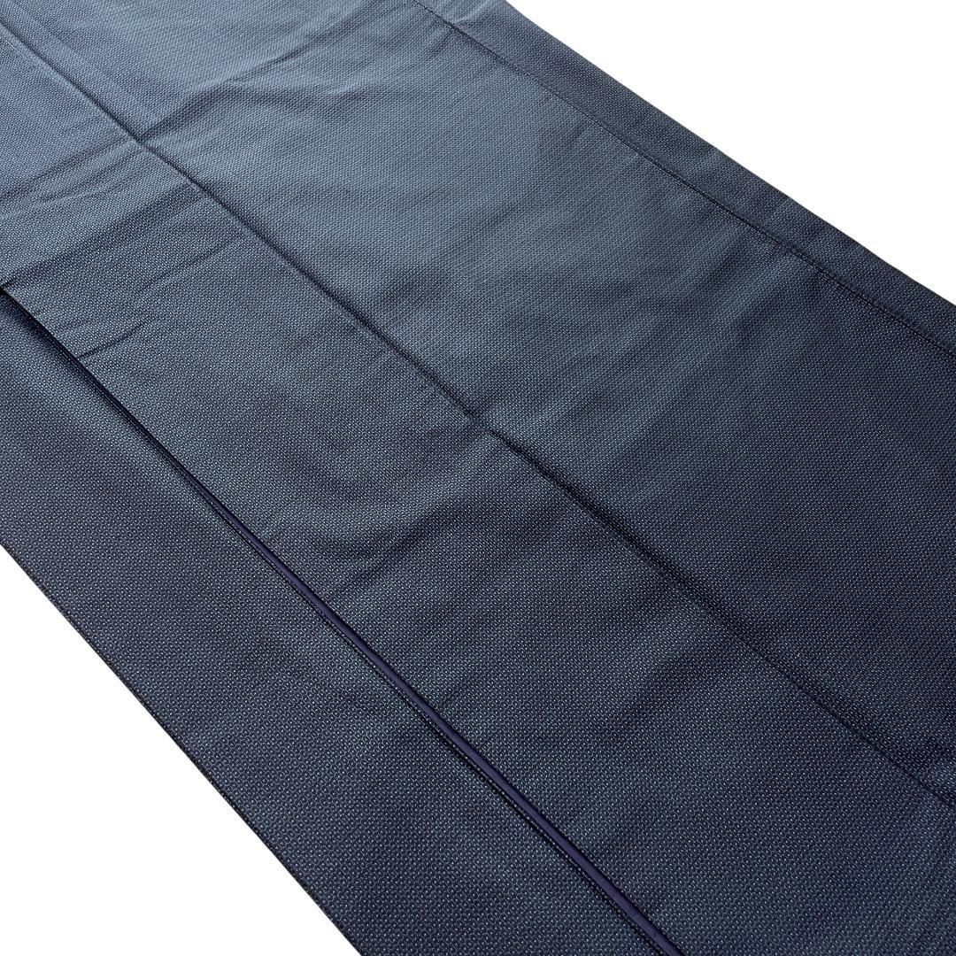 kimonolove リユース品