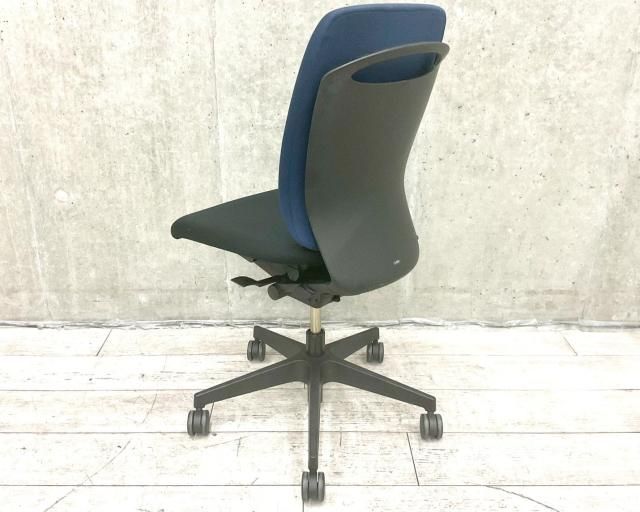 イトーキ ITOKI 製 フルゴKF-430GB-T1T1B2 KC MARWIL-DEMENAGEMENTS_CH