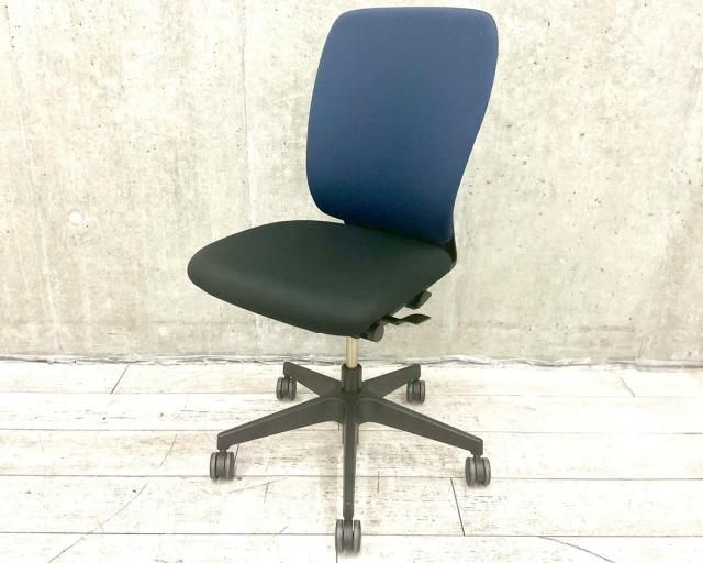 イトーキ ITOKI 製 フルゴKF-430GB-T1T1B2 KC