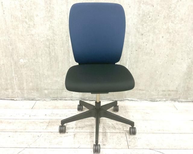 フルゴKF-430GB-T1T1B2