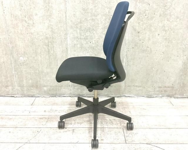 イトーキ ITOKI 製 フルゴKF-430GB-T1T1B2 KC