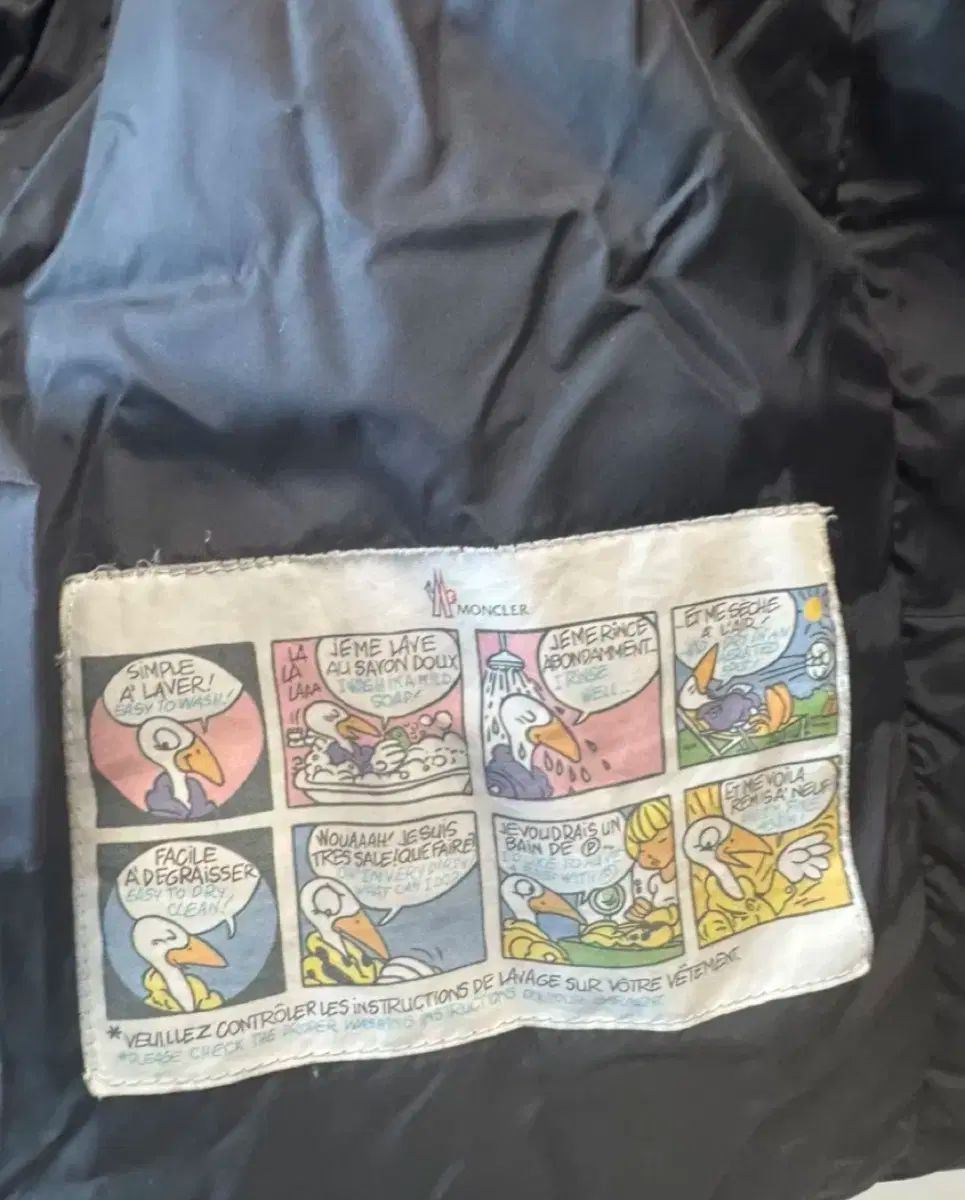  モンクレール キッズ 10 Y ダウン その他 ジャケット ブルゾン