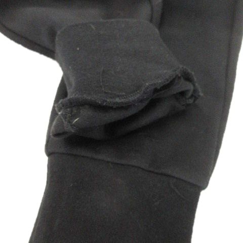 BALR. スウェットパンツ