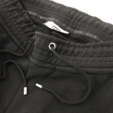 サッカー スポーツ