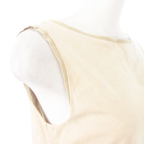 デイジーリンフォクシー