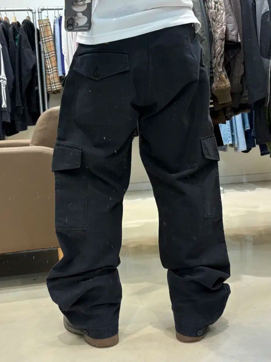  ポロラルフローレン ジーンズ カーゴパンツ チノパン パンツ