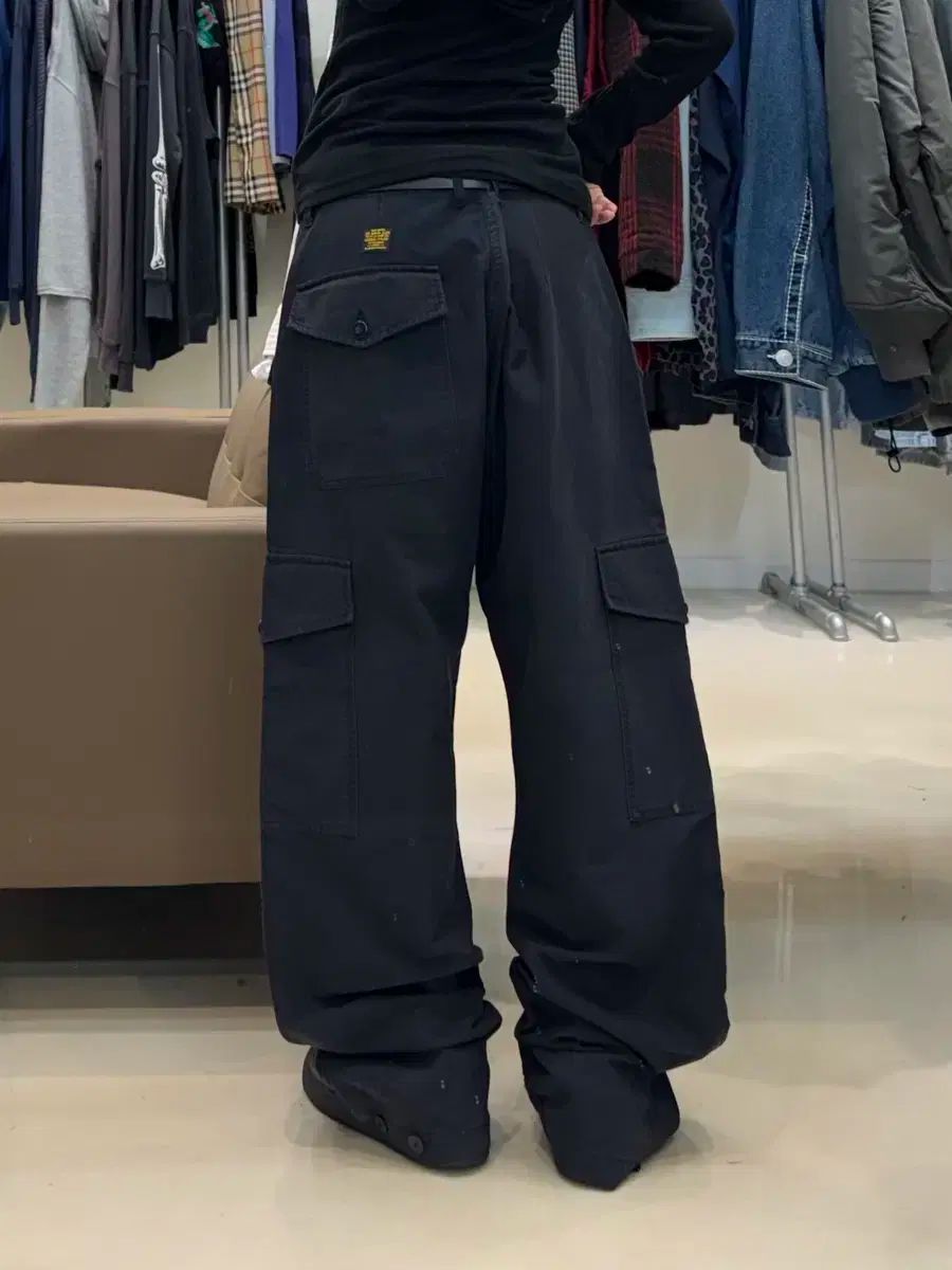 ポロラルフローレン