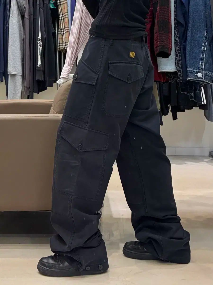 ポロラルフローレン