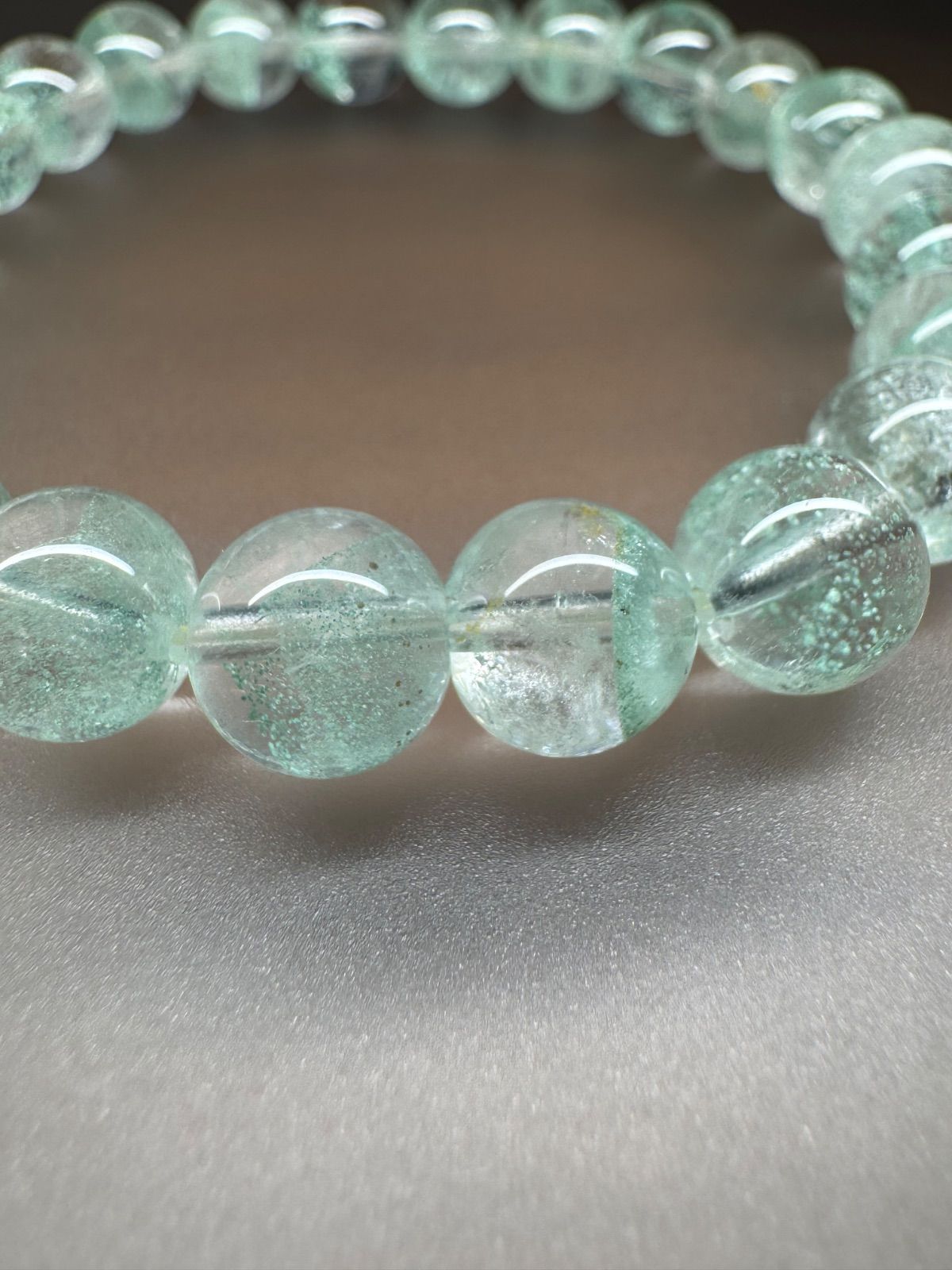 SSSグリーンファントム8.2㎜