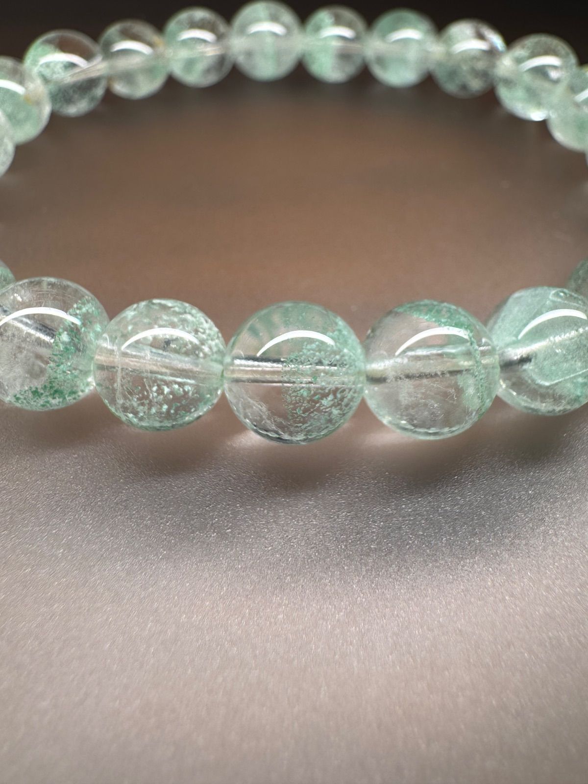 SSSグリーンファントム8.2㎜