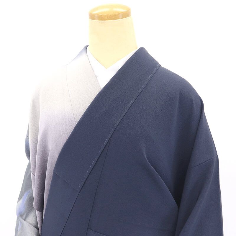 モダン 身丈159cm