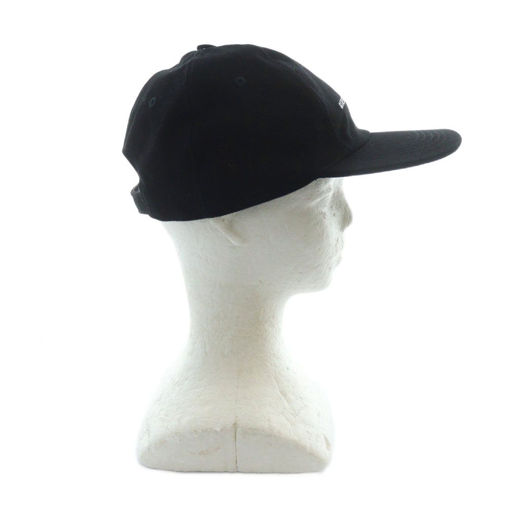 ベースボールキャップ 帽子