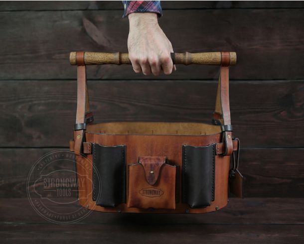 スウェイトボル