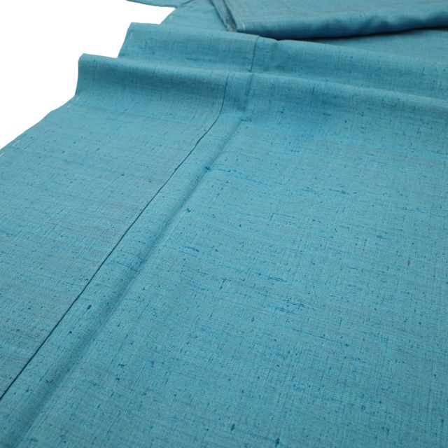 カジュアル 仕立て上がり