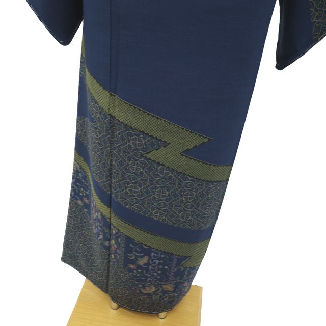 新古品 すごい値