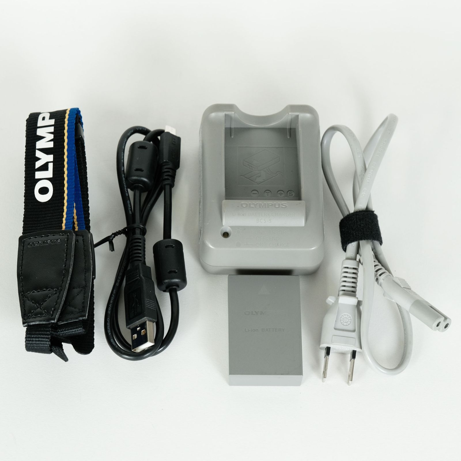 ブラック マイクロフォーサーズマウント