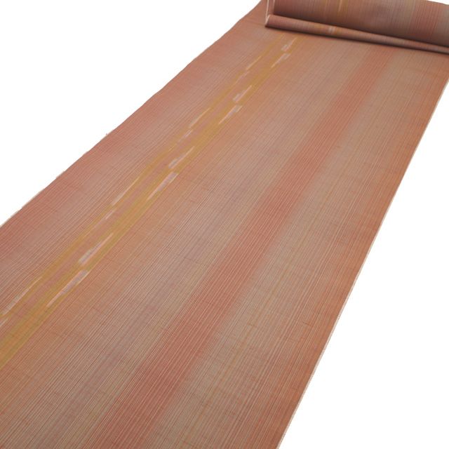 新古品 すごい値