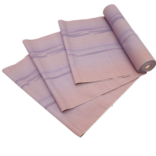 すごい値 長井紬