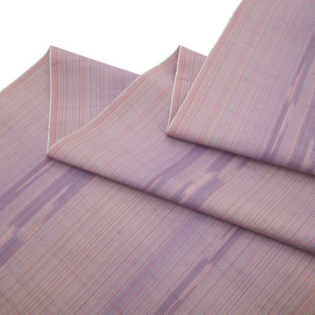 すごい値 長井紬